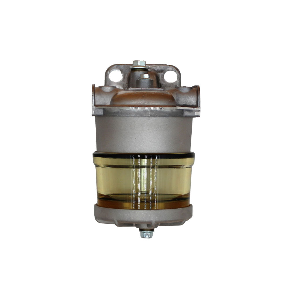 Fuel Water Separator Fits Caterpillar Replaces 2656086