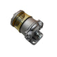 Fuel Water Separator Fits Caterpillar Replaces 2656086