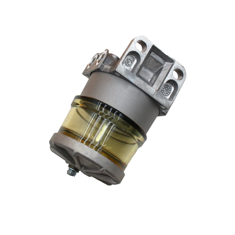 Fuel Water Separator Fits Caterpillar Replaces 2656086