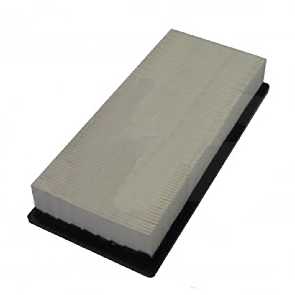Cabin Air Filter 2656618 Fits CAT 299DXHP 525D 535D 545D 553C 555D 559C 559D