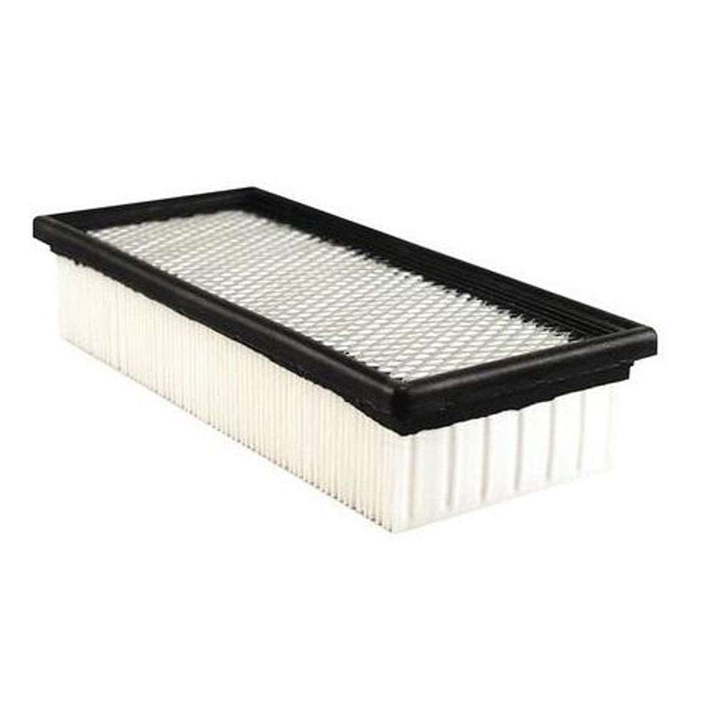 Cabin Air Filter P637259 fits 287C 289C 297C 299C and Replaces 2656619