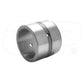 2658721 Bearing Sleeve Fits Caterpillar Models