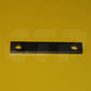 2659125 Retainer Fits Caterpillar Models