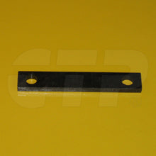 2659125 Retainer Fits Caterpillar Models