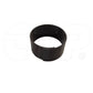 2659682 Ring-Wear Fits Caterpillar Models
