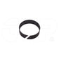2659683 Ring-Wear Fits Caterpillar Models