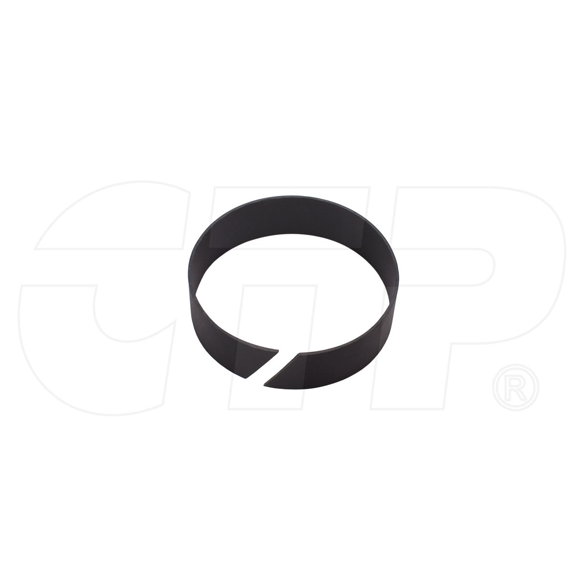 2659683 Ring-Wear Fits Caterpillar Models