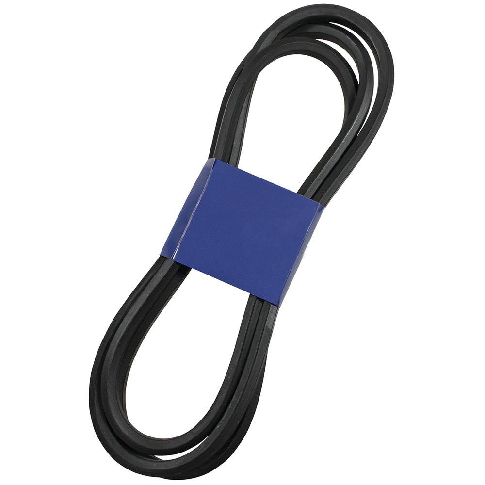 266-127 OEM Replacement Belt Fits John Deere