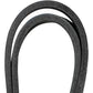 OEM Replacement Belt Fits Bad Boy Replaces 041-4022-00