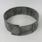 2660199 Ring-Wear Fits Caterpillar Models
