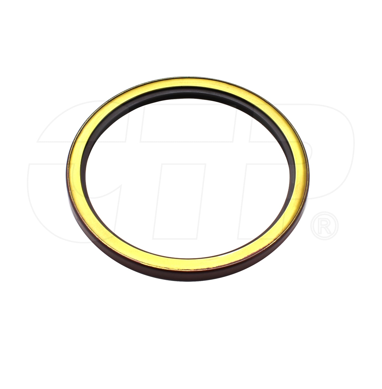 2660830 Seal Lip T Fits Caterpillar Models