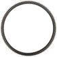 Flywheel Ring Gear Fits Super M Super MD Super W6 W400 WD6 266142R1 266142R1-A