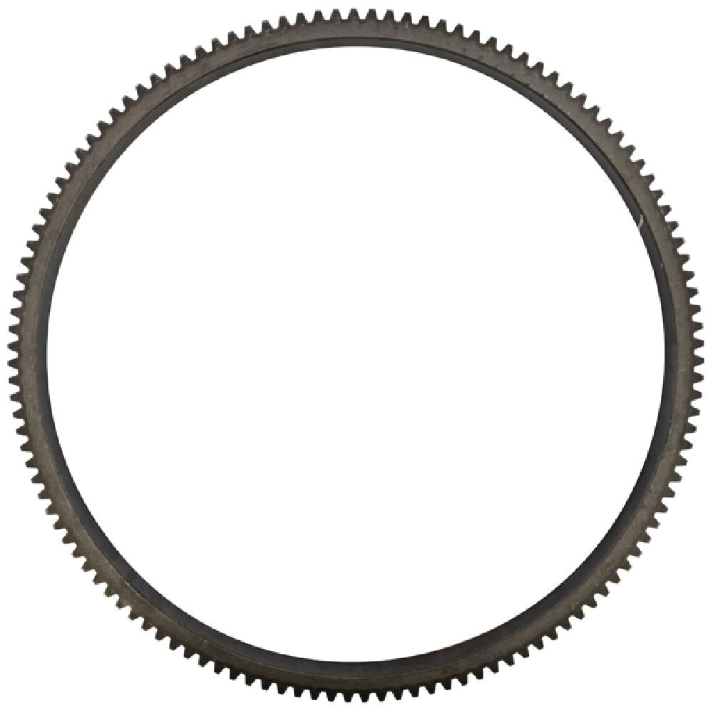 Flywheel Ring Gear Fits Super M Super MD Super W6 W400 WD6 266142R1 266142R1-A