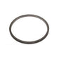 266142R1 Starter Ring Gear Fits FARMALL Fits International Harvester M SMTA 400
