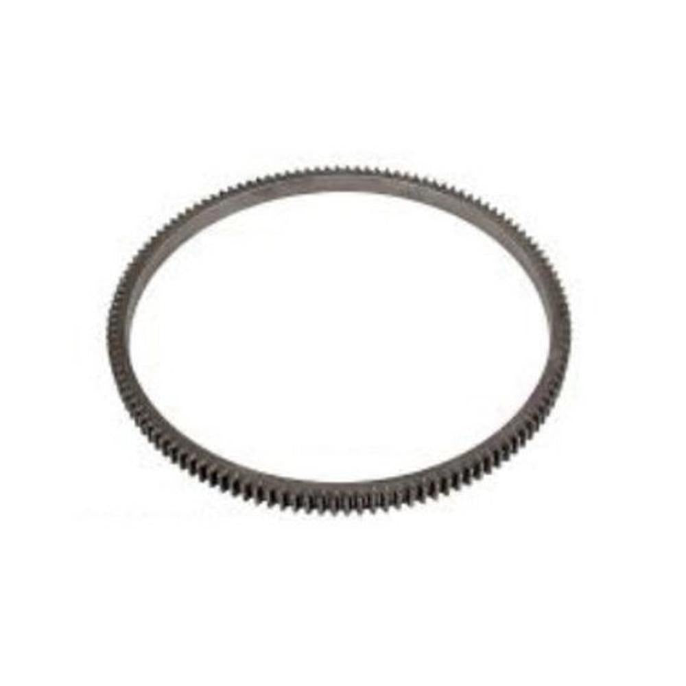 266142R1 Flywheel Ring Gear Fits International Tractors ODS6 400 MD Super WD6