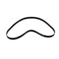 2661464 Serpentine Belt Fits Caterpillar Models