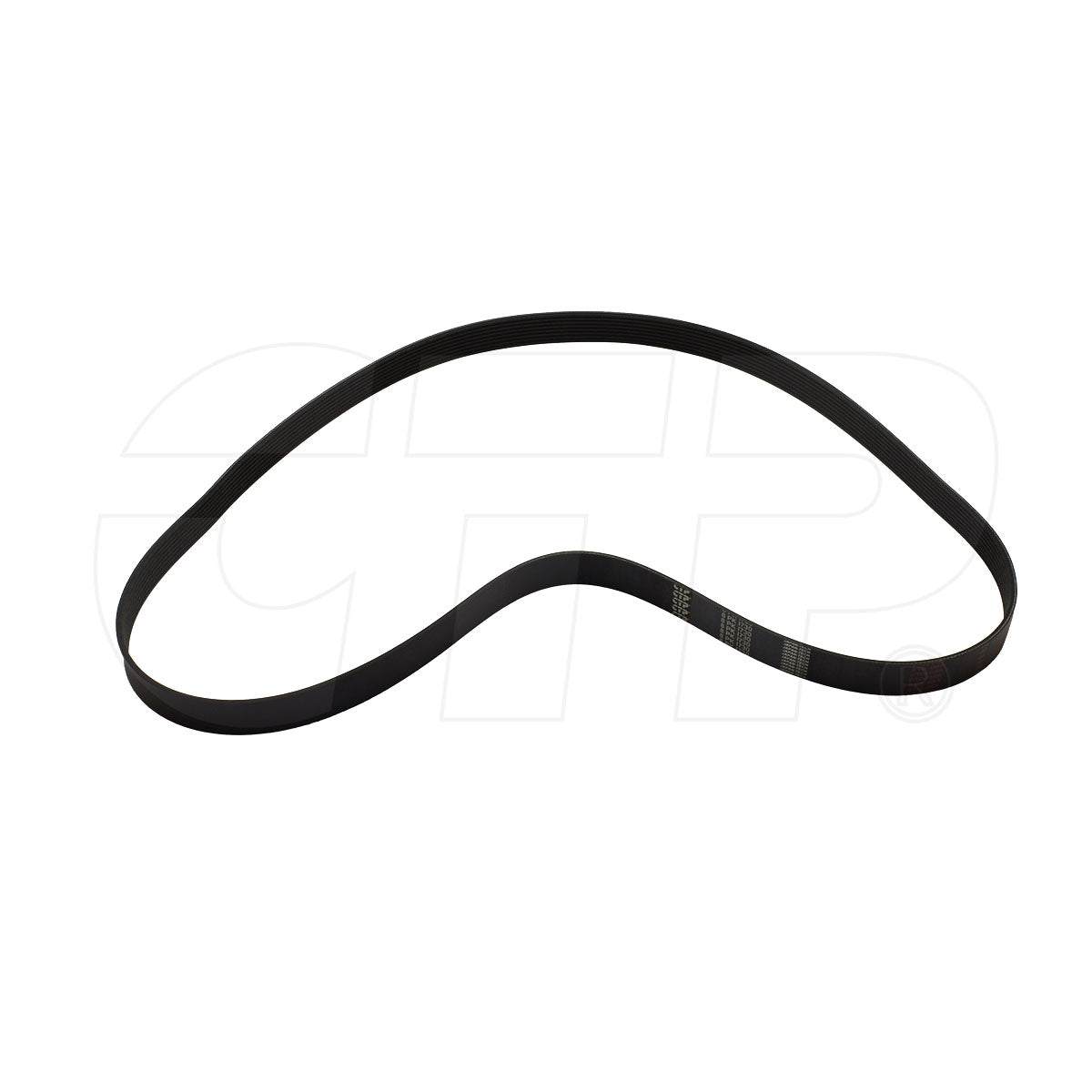 2661464 Serpentine Belt Fits Caterpillar Models