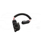 2661467 Sensor Gp-Position Fits Caterpillar Models