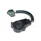 2661471 Sensor Gp Fits Caterpillar Models