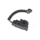 2661477 Sensor Gp-Position Fits Caterpillar Models