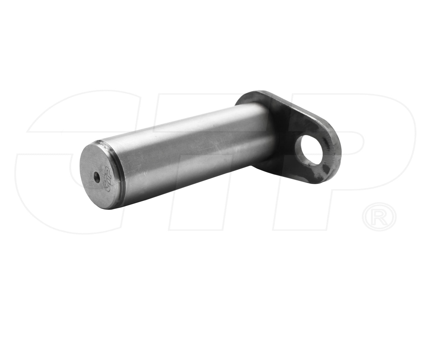 2663901 Pin As Fits Caterpillar Models