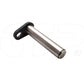 2664080 Pin As. Fits Caterpillar Models