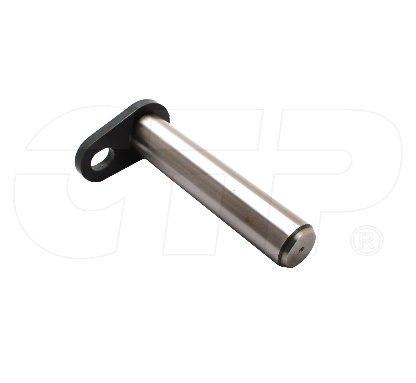 2664080 Pin As. Fits Caterpillar Models