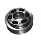 2666229 Pulley Fits Caterpillar Models
