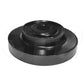 2666299 Mount-Rubber Fits Caterpillar Models