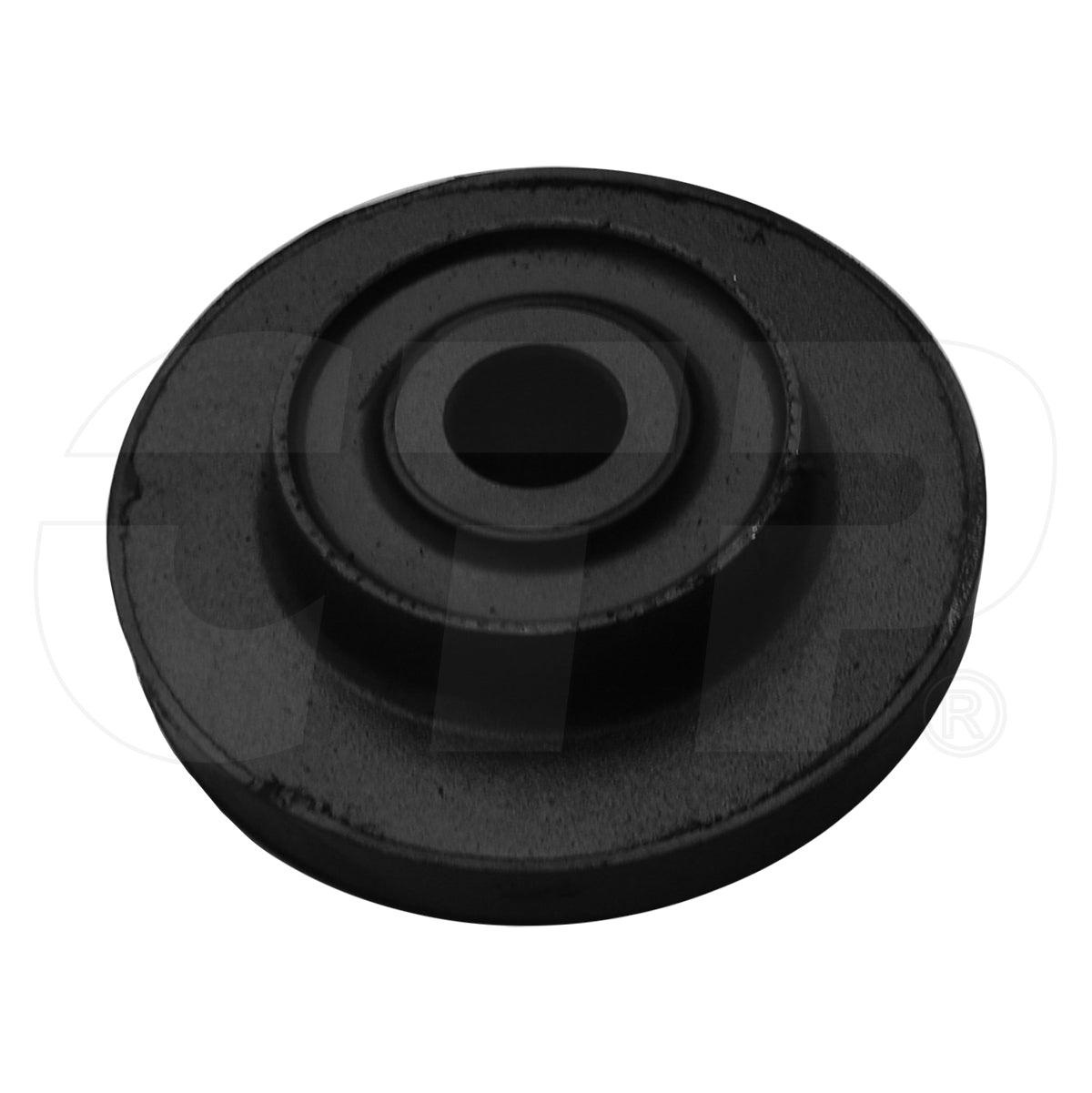 2666301 Mount-Rubber Fits Caterpillar Models