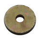 2666336 Washer Fits Caterpillar Models