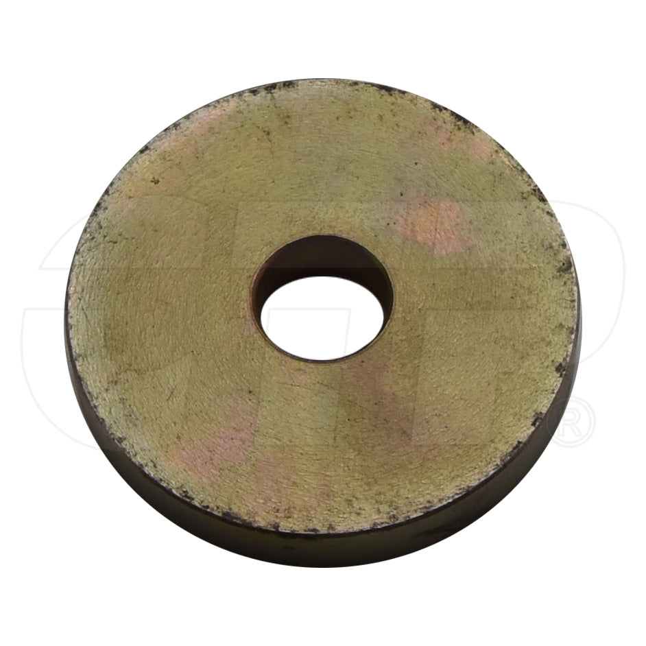 2666336 Washer Fits Caterpillar Models