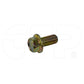2666338 Bolt Fits Caterpillar Models