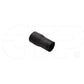 2667651 Hose Fits Caterpillar Models
