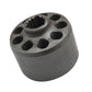 Barrel Fits Caterpillar Replaces 266-7836