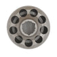 Barrel Fits Caterpillar Replaces 266-7836