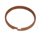 2667859 Ring-Seal Fits Caterpillar Models