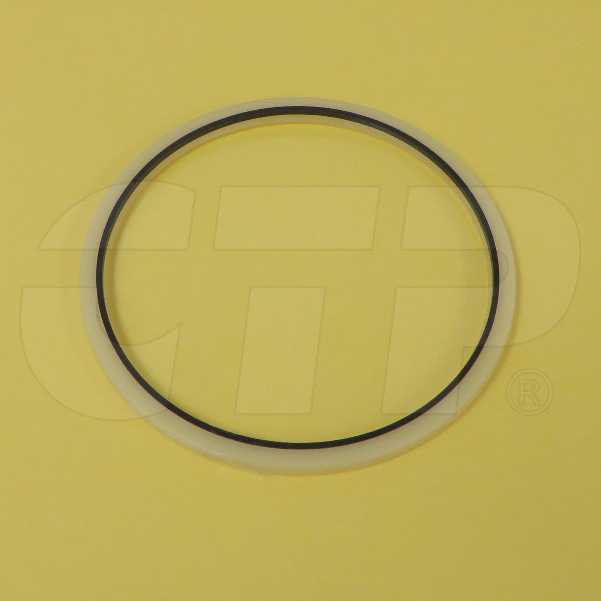 2667958 Seal-Buffer Fits Caterpillar Models