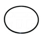 2667960 Seal O Ring Fits Caterpillar Models