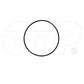 2667966 Seal O Ring Fits Caterpillar Models
