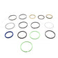 2668045 Seal Kit Fits Caterpillar Models