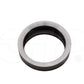 2668718 Insert V S-In Fits Caterpillar Models