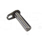 2669714 Pin Assy Fits Caterpillar Models