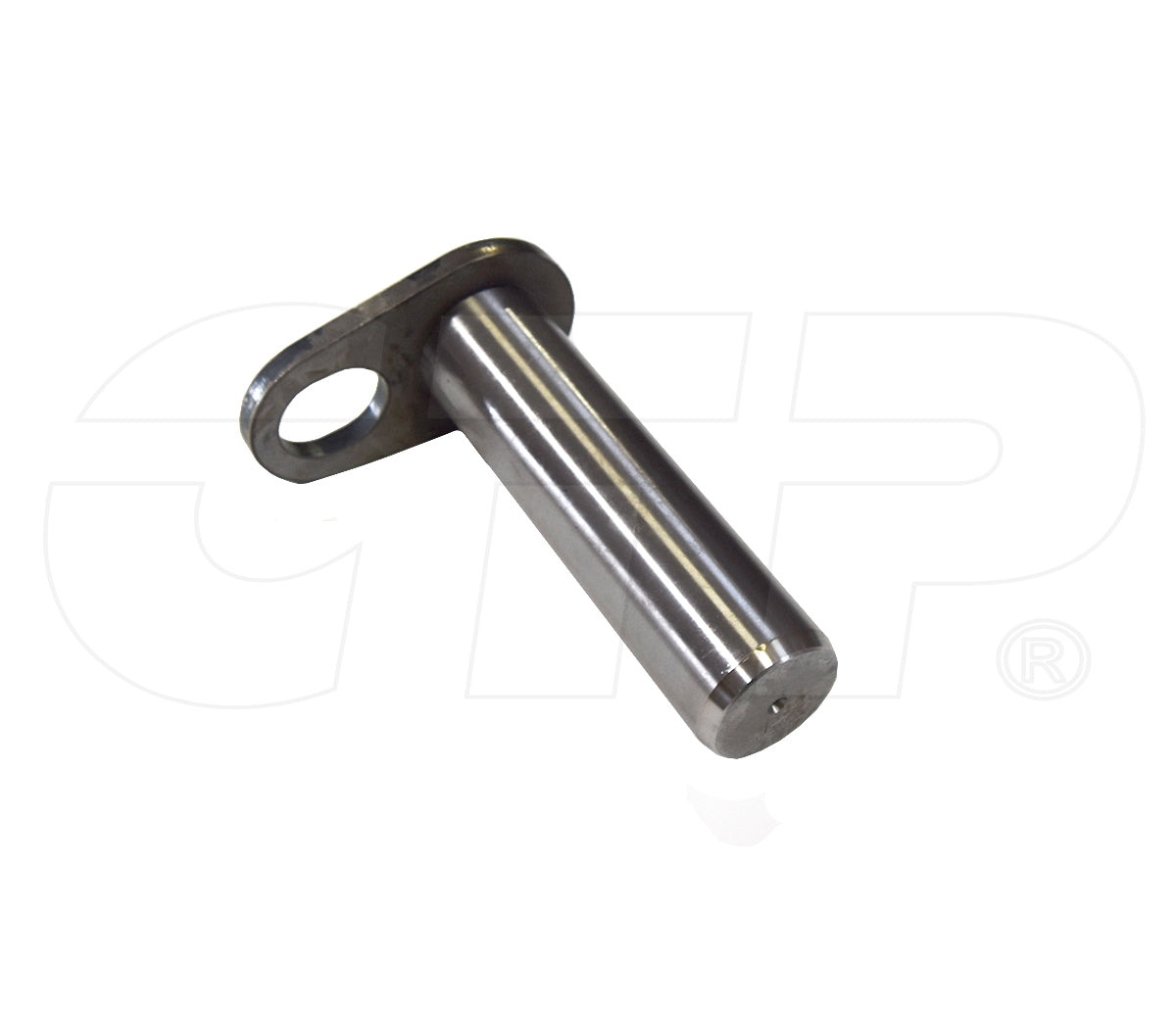 2669714 Pin Assy Fits Caterpillar Models