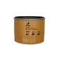 Fuel Filter 2672528 Fits Caterpillar 262B 262C 262C2 267B 268B 272C 277B 277C