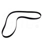 2672949 Serpentine Belt Fits Caterpillar Models