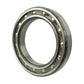 S.18064 Sparex Deep Groove Ball Bearing (6214Open) Fits Landini