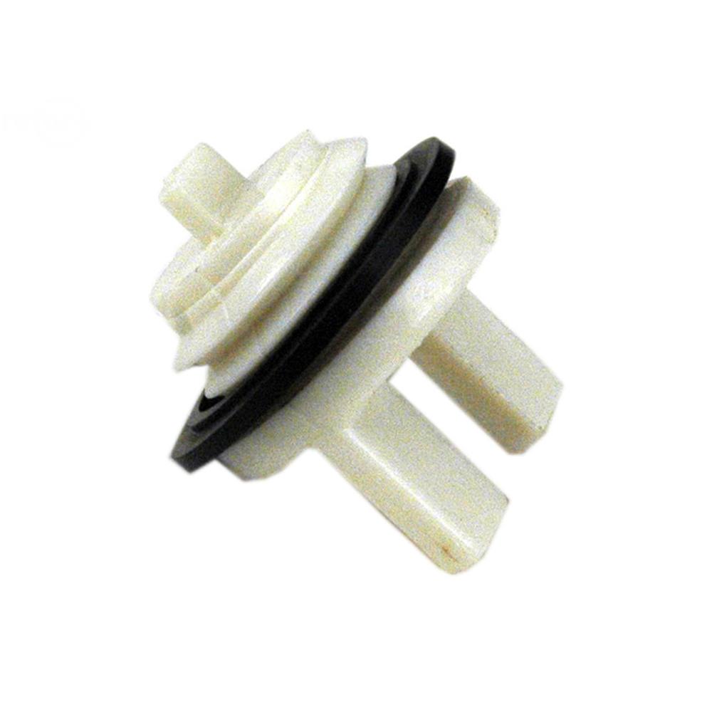 Replacement Oil Fill Plug 281658S Fits Briggs and Stratton Engine Models