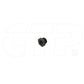 2681966 Adapter Fits Caterpillar Models