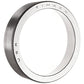 26822 TIMKEN TAPERED ROLLER BEARING